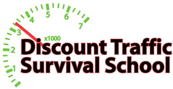Discount traffic school Traffic School 4 Busy People is a California owned and operated online traffic violator school. We are licensed by the California Department of Motor Vehicles and our completion certificate is accepted by all California county courts. Our traffic school is the fastest and easiest to pass in California.